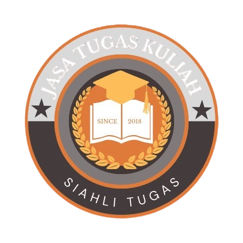 TutonUT-SiahliTugas
