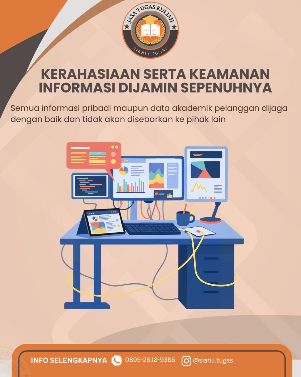PAKET HANDLE TUTON UT