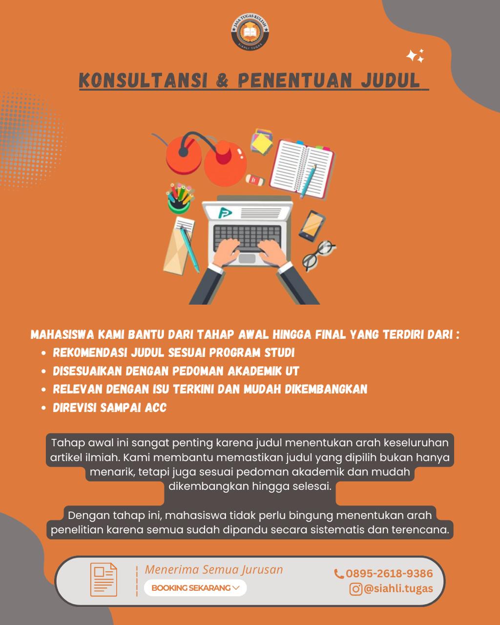 PAKET ARIL UT